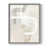 Gray Single Picture Framed is unavailable