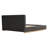 Delpha Grounded Upholstered Wood Base Bed-116529401-72732010