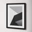 Architecture 1 by Design Fabrikken-461075250-461075249