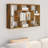 Tiffany Floating Shelf-93815418-93815422
