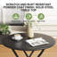 Patio Dining Set Table,