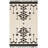 Mariam Wool Southwestern Indoor Rug-1243101995