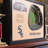 MLB 25-Layer StadiumViews 3D Wall Art-52507641