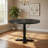 Kaizleigh Round Dining Table