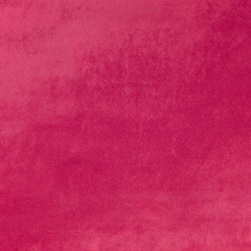 Tissu Soiree Classic, Pivoine