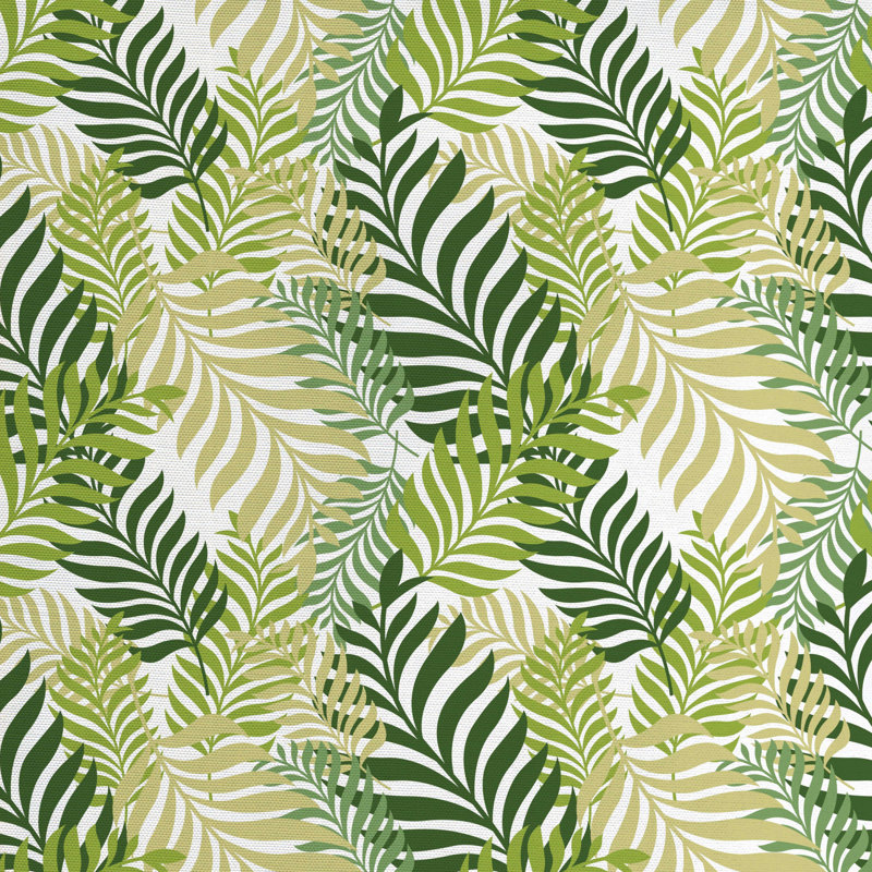 Fabric, 58" W x 108" L