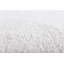 Soft Solid Colour Hand Woven Area Rug-14565264