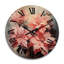Horloge murale Newbill-1664470814