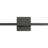 Phase 5 LED Dimmable LED Bath Bar-94225590