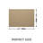 Yordanos Wool Indoor Rug-2085504205