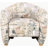 Reigha Modern Accent Chair