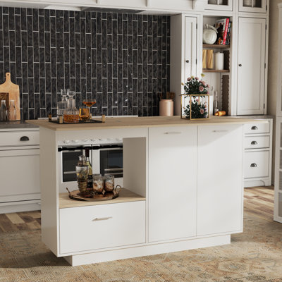 Table de bar Kitchen Kitchen