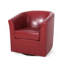 CHAISE CLUB PIVOTANTE-367036027