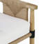 Tabouret de bar et de comptoir Hydra-112415216