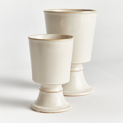 Manderly Cachepot