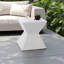 Table d'appoint Kioshi
