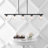 5 - Light Cluster Pendant-707567090-707567091