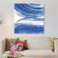 « tourbillon ii », impression sur toile-31291786-73198038-73201290
