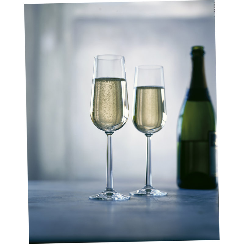 Grand Cru Flute