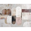 Earthen Geometry-1778070523