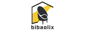 Bibaolix Logo