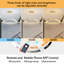 Lustre en cristal Modern-1692604674
