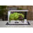 Aspara Hydroponic Unit