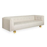 Claridge Sofa