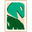 Fronds Print by Andrea Stokes-1479172717-1478053772