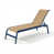 Destiny Sand II Sling / minuit