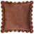 Brown/Beige selected