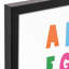 Art sur toile de couleur pour enfant abc Magaw-1450668577-1450668578