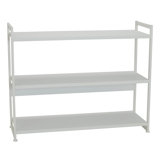 Gateshead Bookcase