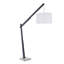 Sarsa Arched Floor Lamp