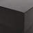 Outdoor Side Table