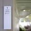 4.4'' Wireless Outdoor Weather Station