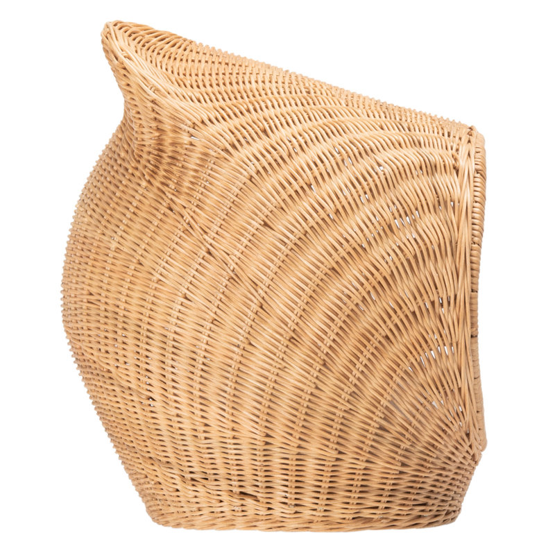 Donnybrook Cotton Pet Bed