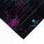 Tapis intérieur et extérieur Radiant Charge-1185234536
