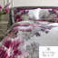 Mayfair Lady 144 TC Duvet Cover Set-44443556