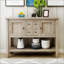 Buffet Cambridge Series Buffet-973699944-973699945