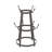 Leire Mug Tree-10556825