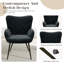 Velvet Armchair-961788245
