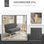 Maxen 2 Seater Loveseat-1897777842-1897710512