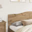 Headboard-901752123-901752096