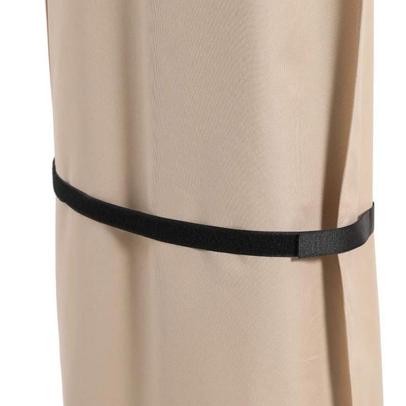 Outdoor Patio Umbrella Cover