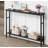 Shalice 39.4'' Console Table-94071110-75833829
