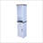 Narrow Cabinet-114370721
