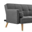 Caskey 3 Seater Sleeper-26708375
