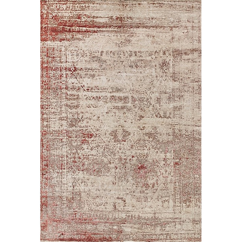Traditional URB369 Area Rug