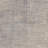 Pyrs Abstract Indoor Rug-1823431479